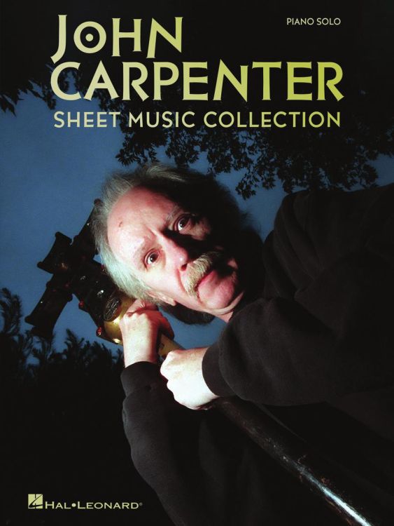 carpenter-john-sheet-music-collection-pno-_0001.jpg