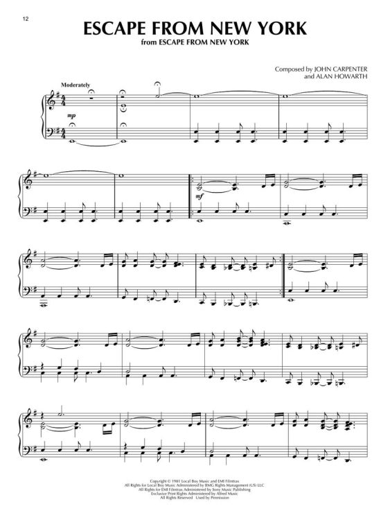 carpenter-john-sheet-music-collection-pno-_0003.jpg