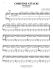 carpenter-john-sheet-music-collection-pno-_0002.jpg