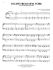 carpenter-john-sheet-music-collection-pno-_0003.jpg