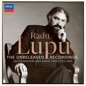radu-lupu-the-unreleased-recordings-lupu-radu-decc_0001.JPG