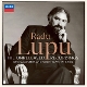 radu-lupu-the-unreleased-recordings-lupu-radu-decc_0001.JPG