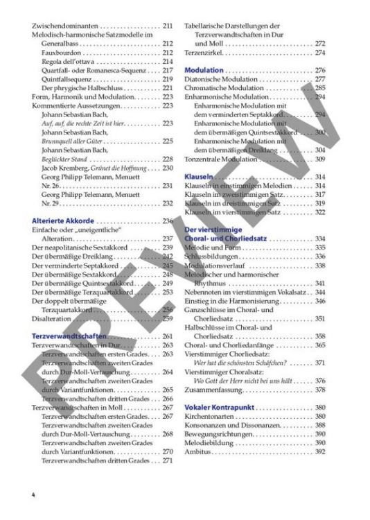 ute-ringhandt-musiktheorie-praxisnah-buch-_br_-_0003.jpg