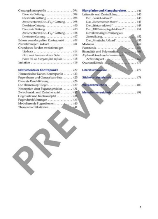 ute-ringhandt-musiktheorie-praxisnah-buch-_br_-_0004.jpg