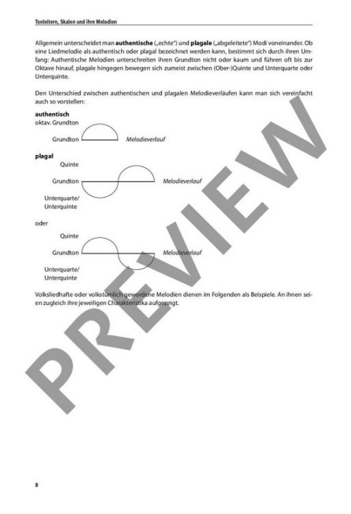 ute-ringhandt-musiktheorie-praxisnah-buch-_br_-_0005.jpg
