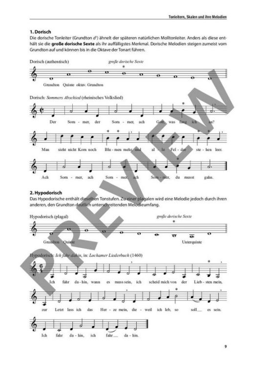 ute-ringhandt-musiktheorie-praxisnah-buch-_br_-_0006.jpg