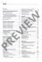 ute-ringhandt-musiktheorie-praxisnah-buch-_br_-_0002.jpg