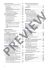 ute-ringhandt-musiktheorie-praxisnah-buch-_br_-_0003.jpg