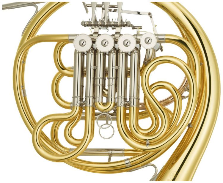 waldhorn-yamaha-yhr-671-d-b-f-lackiert-gold-_0002.jpg