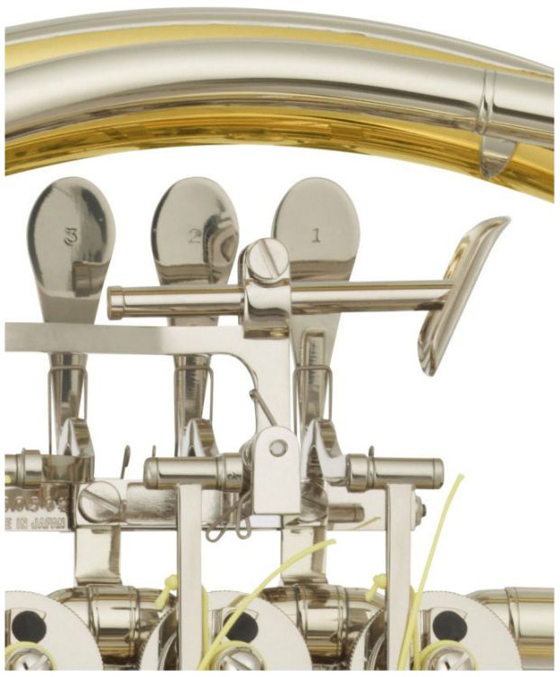 waldhorn-yamaha-yhr-671-d-b-f-lackiert-gold-_0004.jpg