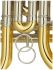 waldhorn-yamaha-yhr-671-d-b-f-lackiert-gold-_0005.jpg