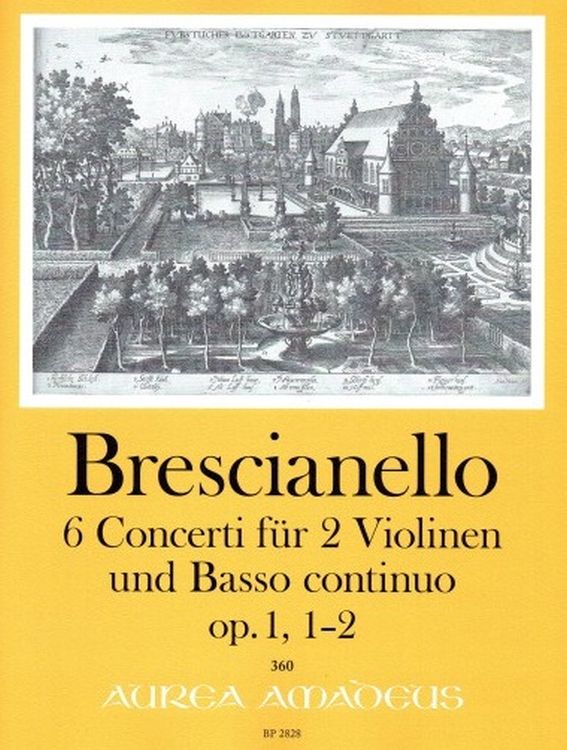 giuseppe-antonio-brescianello-6-concerti-op-1-12-s_0001.jpg
