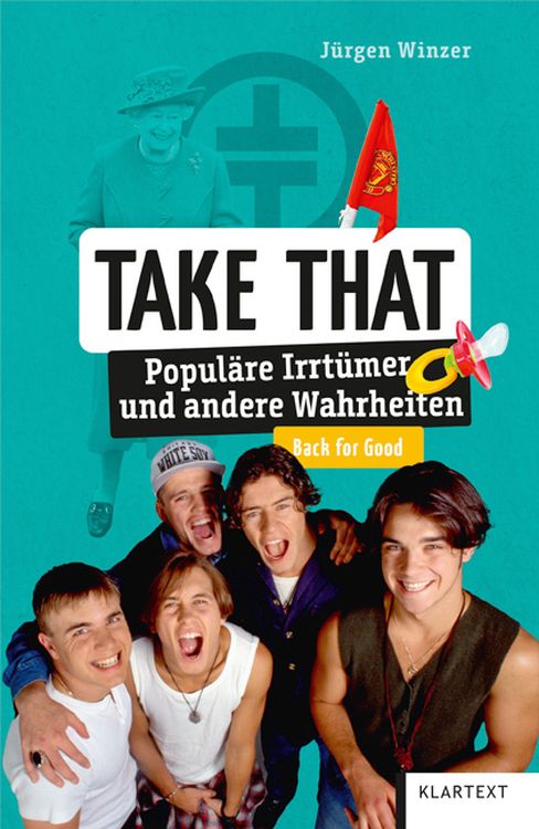 juergen-winzer-take-that-populaere-irrtuemer-und-a_0001.jpg