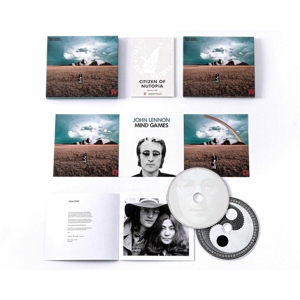 mind-games-2cd-boxset-lennon-john-_universal-cd-_-_0001.JPG