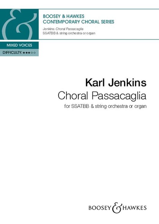 karl-jenkins-choral-passacaglia-gch-org-_0001.jpg