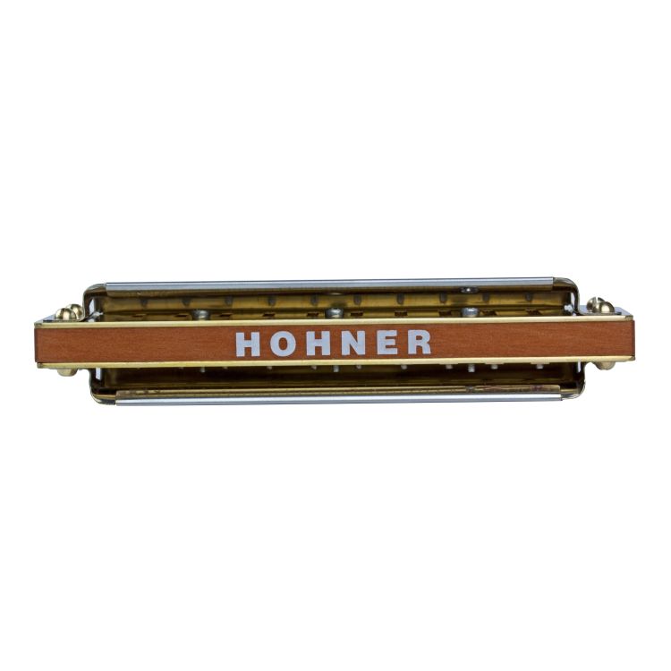 mundharmonika-hohner-marine-band-deluxe-ab-dur-dia_0002.jpg