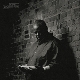 my-life-matters-blake-johnathan-blue-note-cd_0001.JPG