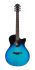 western-guitar-furch-model-spectra-plus-gc-er-eas-_0001.jpg