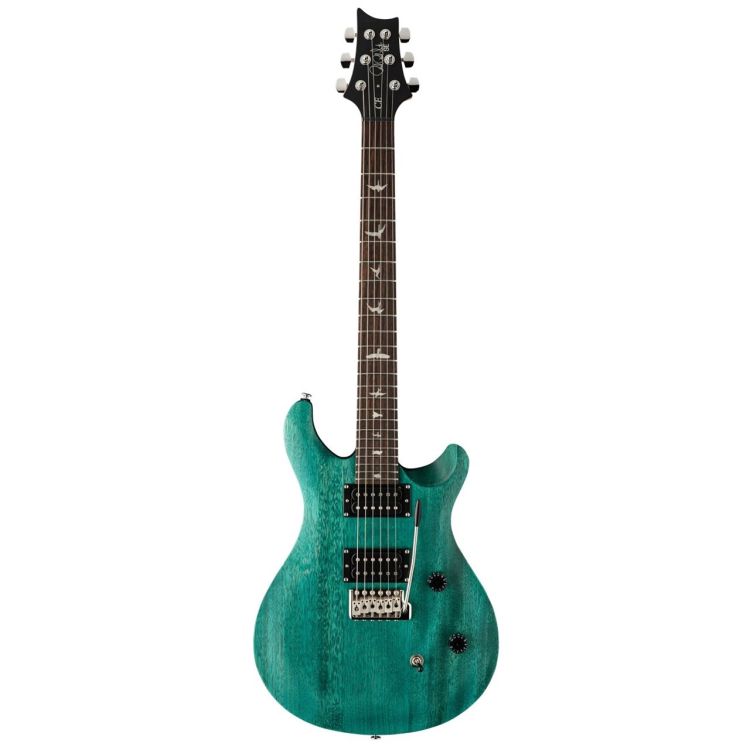 e-gitarre-paul-reed-smith-modell-se-ce-24-standard_0001.jpg