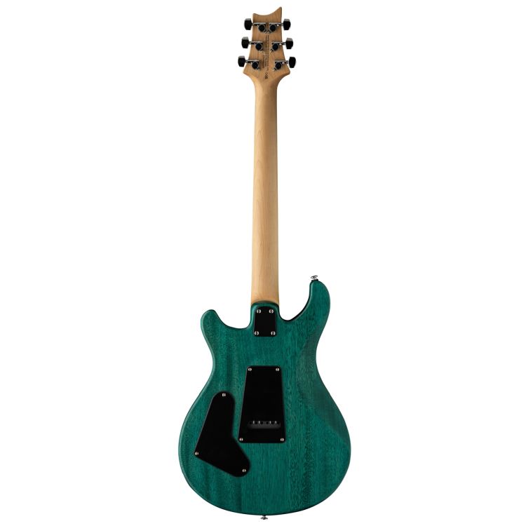 e-gitarre-paul-reed-smith-modell-se-ce-24-standard_0002.jpg