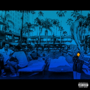 prolific-hussle-nipsey-rideaux-bino-atlantic-cd_0001.JPG