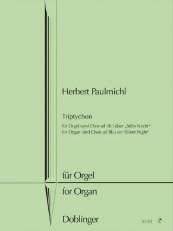 herbert-paulmichl-triptychon-ueber-stille-nacht-or_0001.jpg