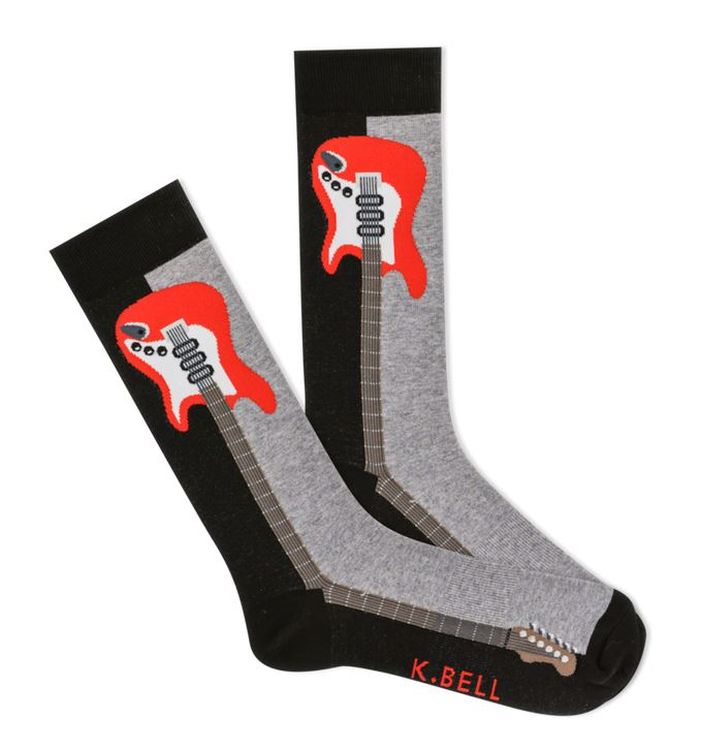 herren-socken-kb-electric-guitar-gr-39-46-47_baumw_0001.jpg