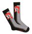 herren-socken-kb-electric-guitar-gr-39-46-47_baumw_0001.jpg