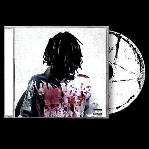 more-chaos-carson-ken-interscope-cd_0001.JPG