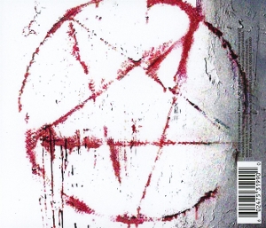 more-chaos-carson-ken-interscope-cd_0002.JPG