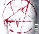 more-chaos-carson-ken-interscope-cd_0002.JPG