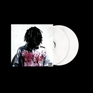 more-chaos-opaque-white-2lp-carson-ken_-_interscop_0001.JPG