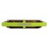 harmonica-hohner-rocket-amp-c-dur-silver-green_0002.jpg