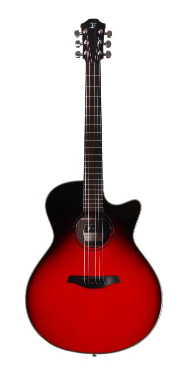western-guitar-furch-model-spectra-plus-gc-er-eas-_0001.jpg