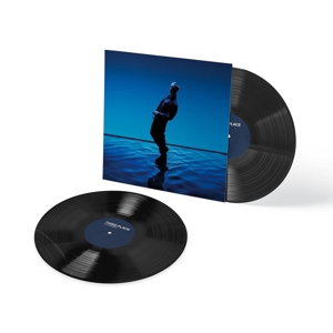 third-place-ltd-2lp-kalkbrenner-fritz-virgin-recor_0001.JPG