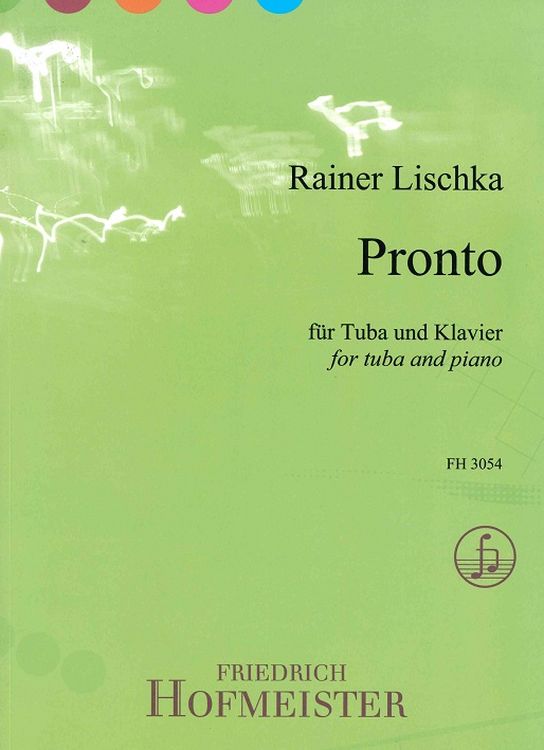 rainer-lischka-pronto-tuba-pno-_0001.JPG