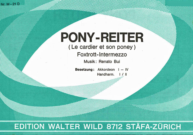 renato-bui-pony-reiter-handh_0001.JPG