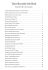 tenor-recorder-solo-book-tblfl-_spiralheftung__0002.jpg