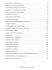tenor-recorder-solo-book-tblfl-_spiralheftung__0003.jpg