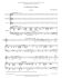 bob-chilcott-a-little-jazz-mass-fch-pno-_0002.jpg
