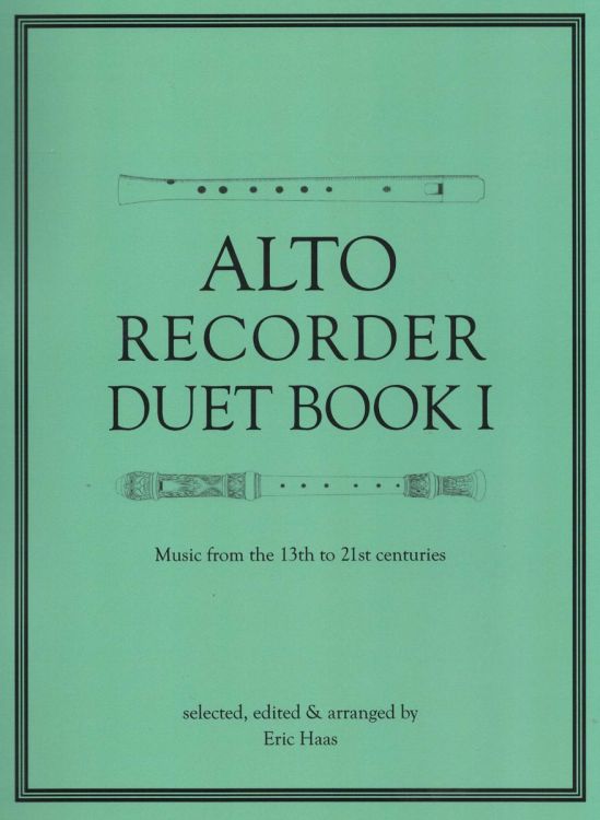 alto-recorder-duet-book-vol-1-2ablfl-_spiralheftun_0001.jpg