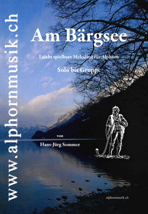 hans-juerg-sommer-am-baergsee-alph-_notencd_-_0001.jpg