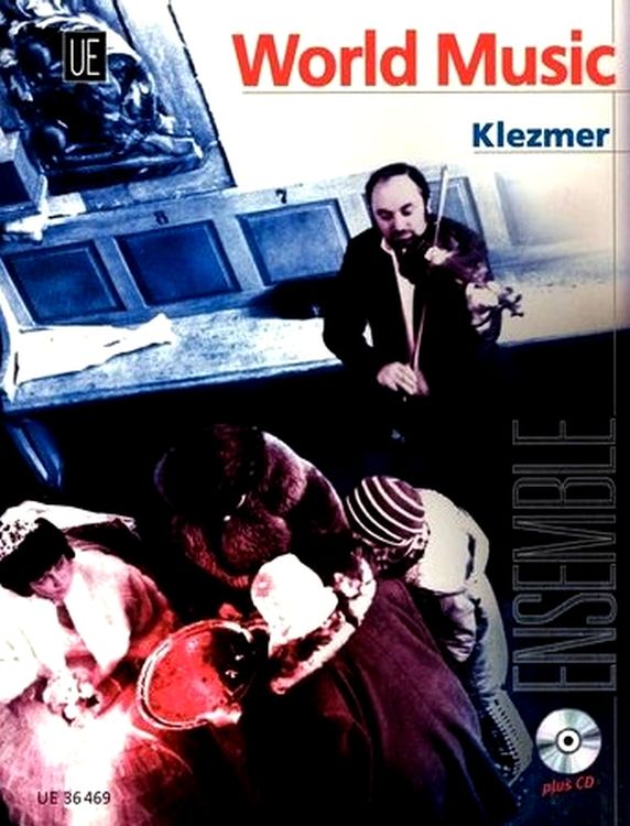 klezmer-ens-_notencd-rom-pst_-_0001.jpg