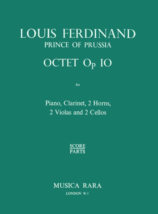 louis-ferdinand-prinz-von-preussen-oktett-op-10-cl_0001.jpg