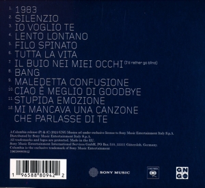 sei-nel-lanima-nannini-gianna-cd_0002.JPG