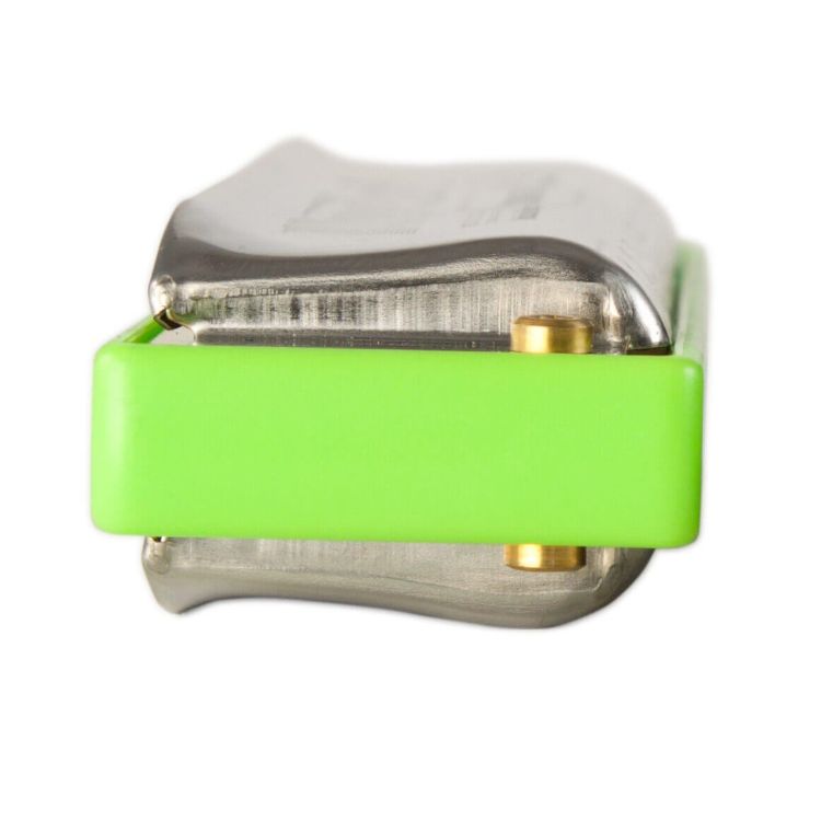 harmonica-hohner-rocket-amp-a-dur-diatonique-argen_0003.jpg