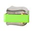 harmonica-hohner-rocket-amp-a-dur-diatonique-argen_0003.jpg