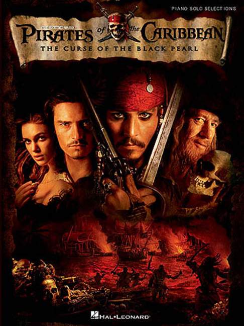 klaus-badelt-pirates-of-the-caribbean-pno_0001.JPG