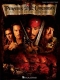 klaus-badelt-pirates-of-the-caribbean-pno_0001.JPG