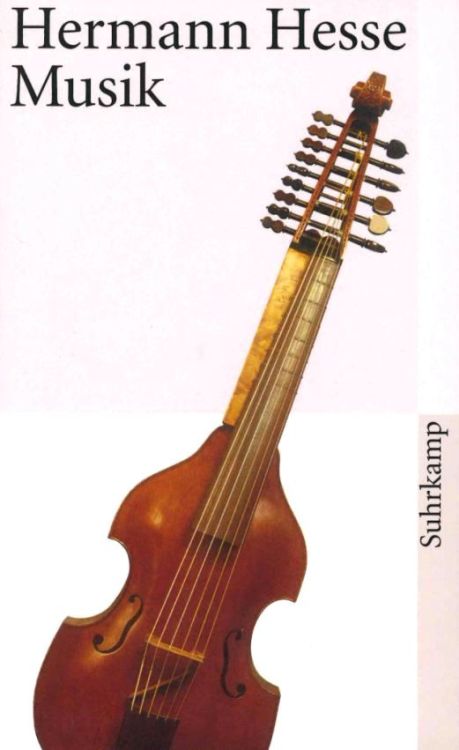 hermann-hesse-musik-tabuch_0001.jpg